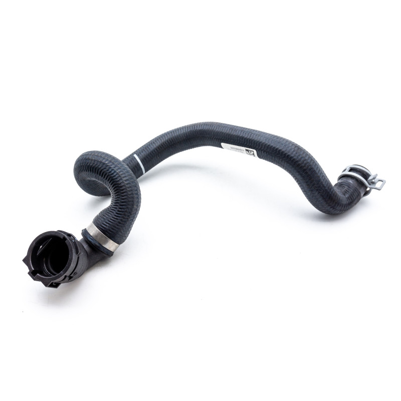 Flexible coolant hose BMW G11 G12 G30 G31