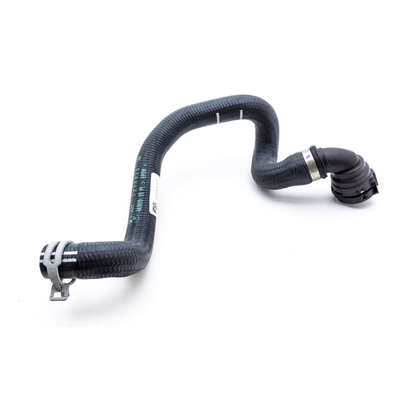 Flexible coolant hose BMW G11 G12 G30 G31