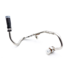 K&uuml;hlschlauch f&uuml;r Turbine BMW E71 F02 F04 F06 F10 F12 F15