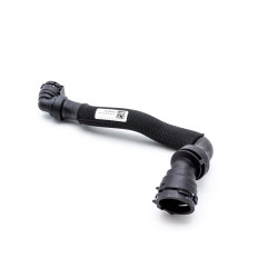 Wąż płynu chłodzenia BMW G11 G12 G14 G15 G30 G31 G32  64219299619