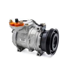 Kompressor f&uuml;r die Klimaanlage BMW E36 325td 325tds