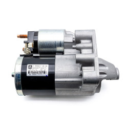 Rozrusznik Peugeot Citroen 1.6 VTi MINI R55 R56  V755001780