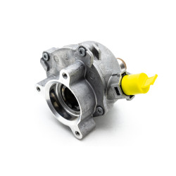 Pompa podciśnieniowa vacum...