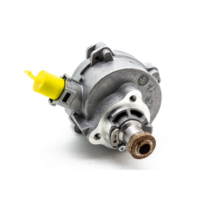 Unterdruckpumpe BMW E60 E71 E82 E88 E90 F10 N53 N54 Unterdruckpumpe BMW E60 E71 E82 E88 E90 F10 N53 N54