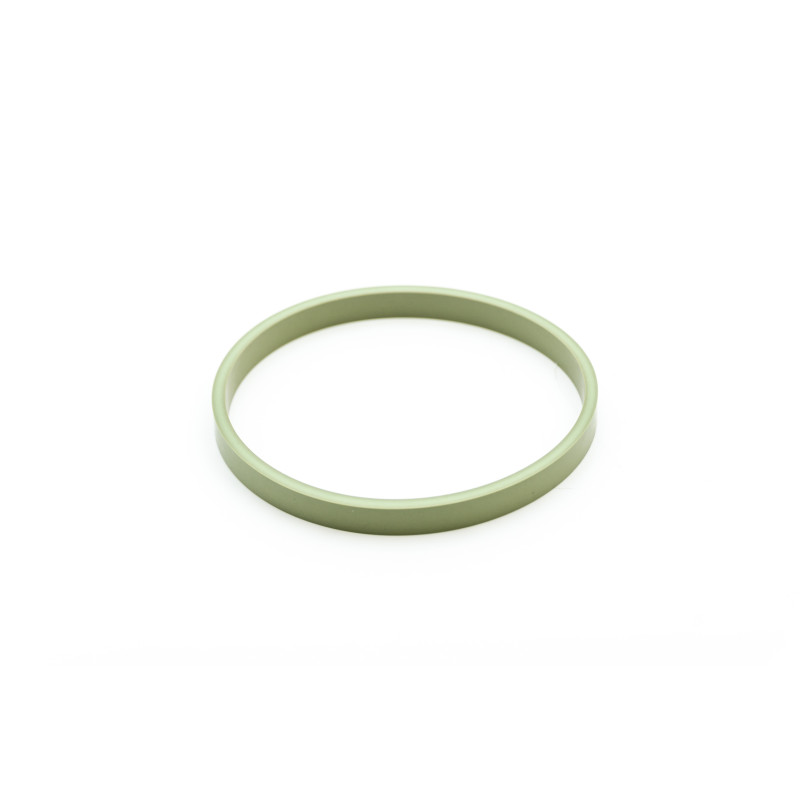 Ansaugkr&uuml;mmerdichtung BMW F20 F21 F22 F23 F30 F31