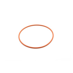 Oring turbosprężarki BMW E70 E71 F10 F11 F15 F16 50dX  07119908058
