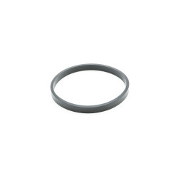 Intake manifold gasket BMW F80 F82 F83 F87 I12 I15