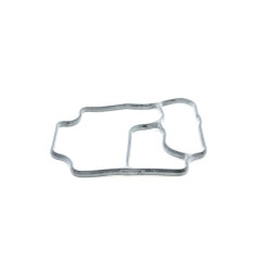 Oil filter gasket BMW E34 E36 E46 E53 E60 E61 E65
