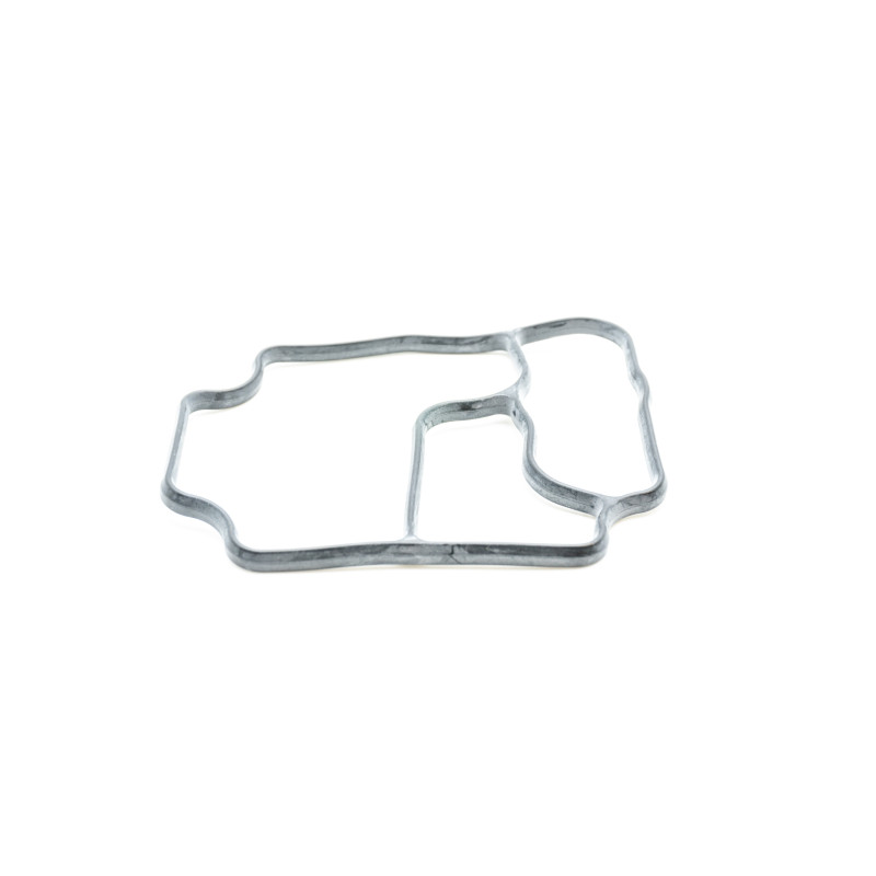 Oil filter gasket BMW E34 E36 E46 E53 E60 E61 E65 Oil filter gasket BMW E34 E36 E46 E53 E60 E61 E65