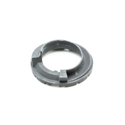 Rear shock absorber spring washer, upper, BMW F06 F10 F12 F13