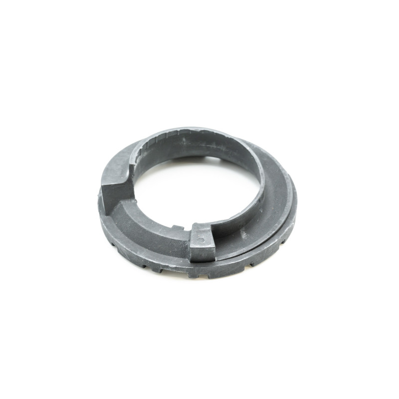 Podkładka sprężyny tylnego amortyzatora g&oacute;rna BMW F06 F10 F12 F13  33536775751
