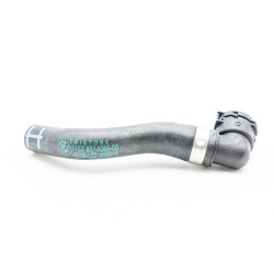 AGR hose, radiator-coolant pump, BMW F10, F11, F15, F20, F21, F22, F23