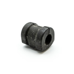 Gummipuffer für Stabilisator BMW E36
