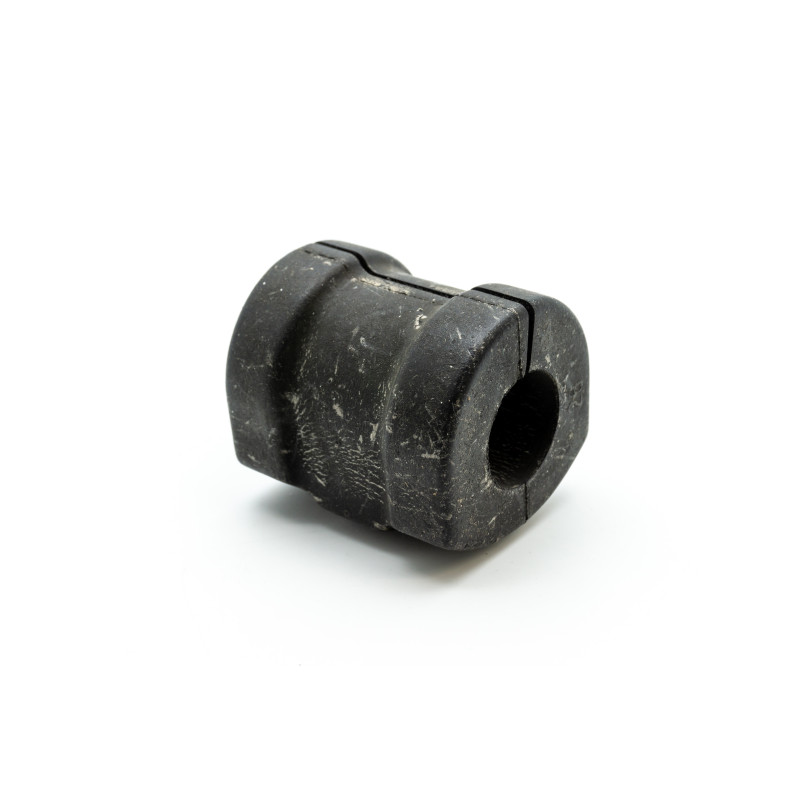 BMW E36 stabiliser rubber cushion