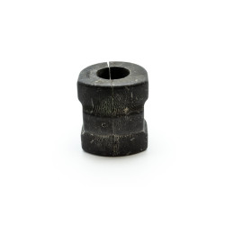 Gummipuffer für Stabilisator BMW E36