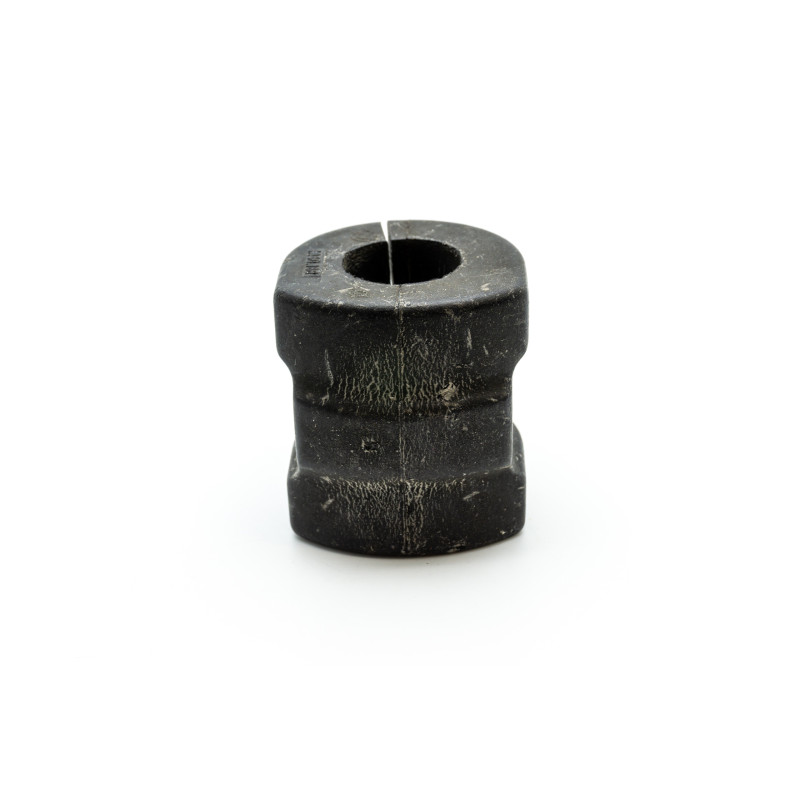 Gummipuffer für Stabilisator BMW E36 Gummipuffer für Stabilisator BMW E36