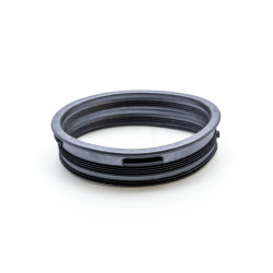 Air duct seal BMW E70 E71 F01 F02 F06 F07 F10