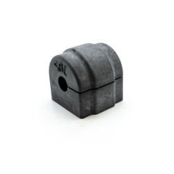 Gummipuffer f&uuml;r Stabilisator BMW F01 F02 F04 F07 F10 F11 F12