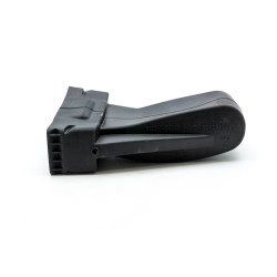 BMW F39 rear door stop end piece