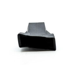 BMW F39 rear door stop end piece