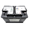 Akumulator BMW Varta 70Ah 720A 2024r.