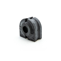 BMW E65 E66 stabiliser rubber cushion