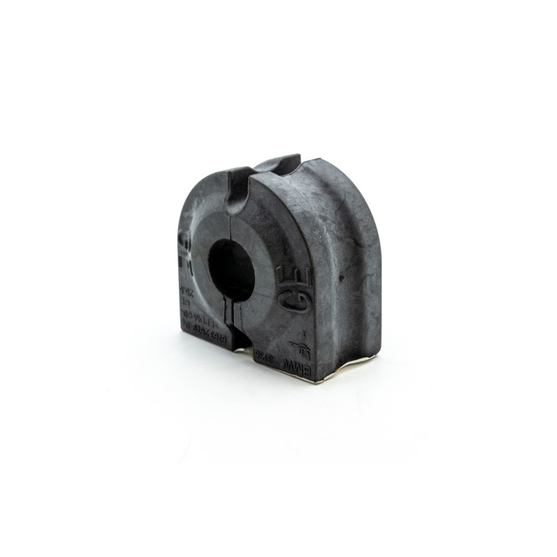 Gummipuffer f&uuml;r Stabilisator BMW E65 E66
