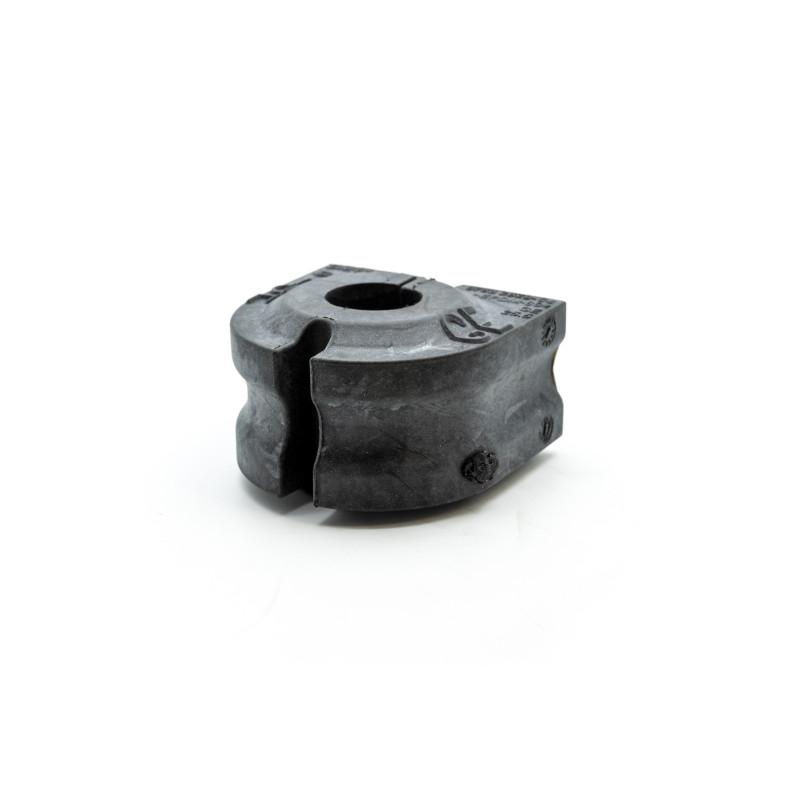 Gummipuffer f&uuml;r Stabilisator BMW E65 E66