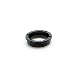 Dichtung f&uuml;r Ventildeckel BMW E60 E61 E65 E66 E70 E81 E82