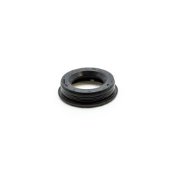 Dichtung f&uuml;r Ventildeckel BMW E60 E61 E65 E66 E70 E81 E82