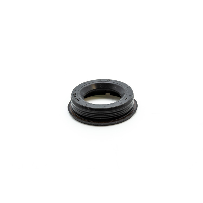 Valve cover gasket BMW E60 E61 E65 E66 E70 E81 E82