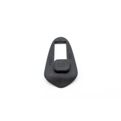 Podkładka uszczelka klamki lewa BMW E70 E71 E84 E90 E91 E92 E93  51217060293