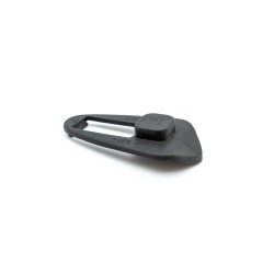 Podkładka uszczelka klamki lewa BMW E70 E71 E84 E90 E91 E92 E93  51217060293
