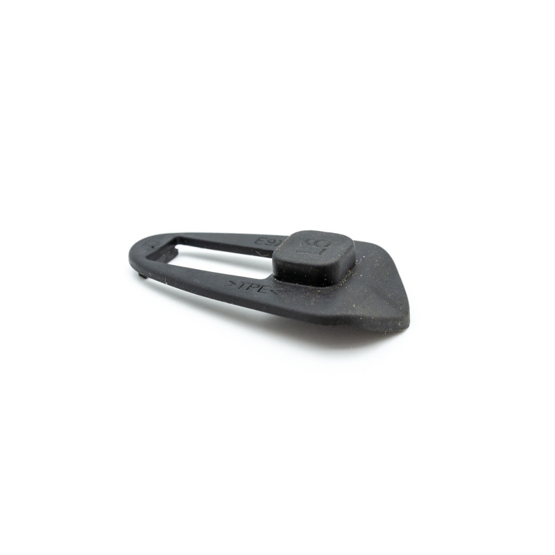 Podkładka uszczelka klamki lewa BMW E70 E71 E84 E90 E91 E92 E93  51217060293