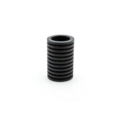 BMW R80GS R100GS K1100RS K1100LT rubber bearing