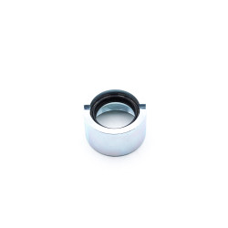 BMW E21 E30 shock absorber retaining ring