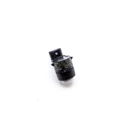 Parksensor Light White MINI R60