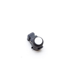 Parksensor Light White MINI R60