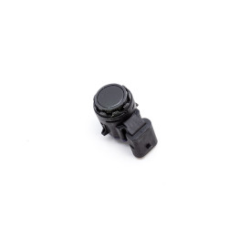 PDC parking sensor, black, BMW G06, G26, G29, G42