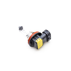 H8 12V 35W bulb BMW E46 E70 E90 F21 F33 F39 F85