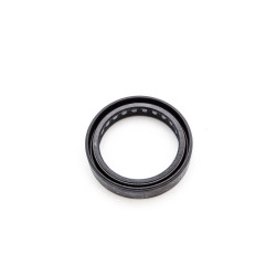 Dichtmittel für Gabel BMW F650 R900 R1200