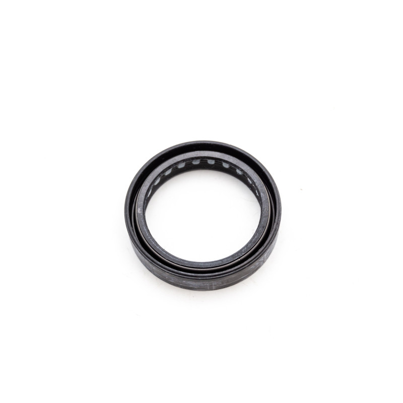 BMW F650 R900 R1200 fork seal