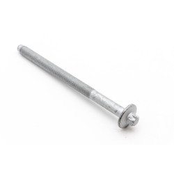 Śruba torx BMW F20 F22 F23...