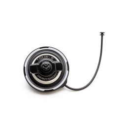Fuel filler cap BMW E60 E61 E63 E64
