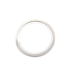 Uszczelka BMW E70 E71 E90 E91  18307803853