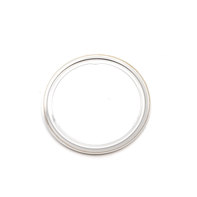 Uszczelka BMW E70 E71 E90 E91  18307803853