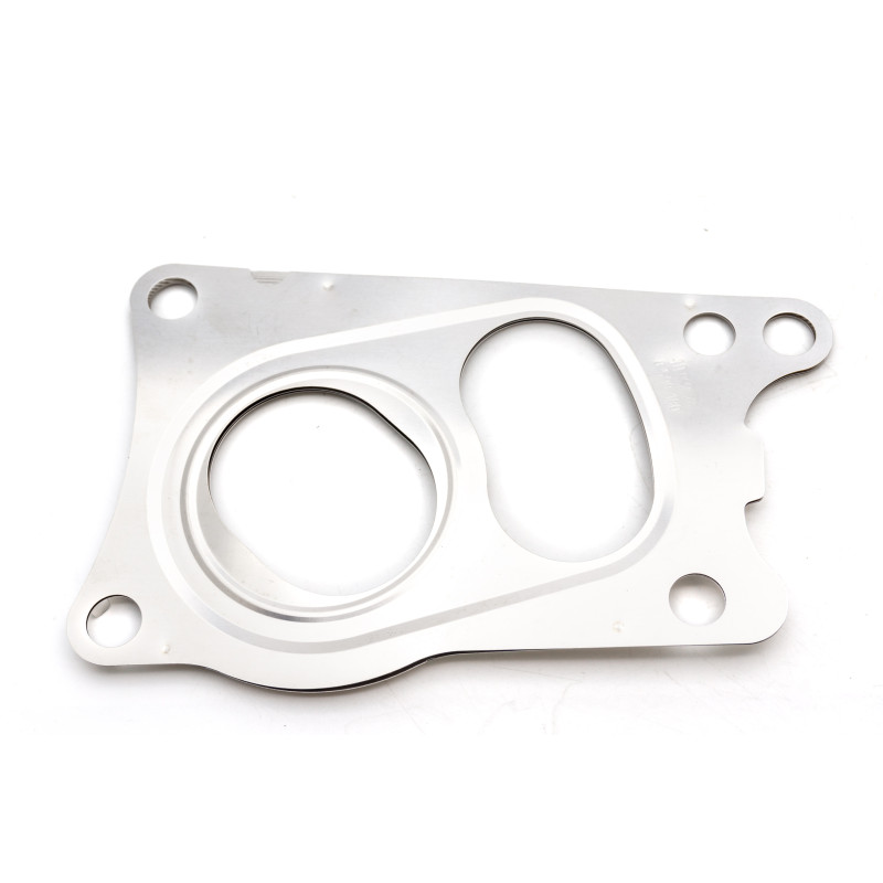 Uszczelka kolektora wydechowego BMW G20 G30 G31 F90  11658598180