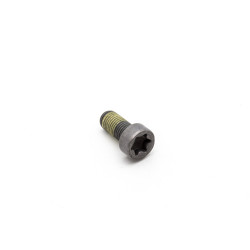 Flywheel bolt BMW E60 E72 E81 E83 F10 F20 F30 F45