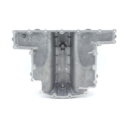 Misa olejowa BMW A40...