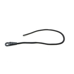 Gep&auml;ckraum-Halteband BMW R900RT R1200RT R1200RT R1250RT K1600GT K1600GTL